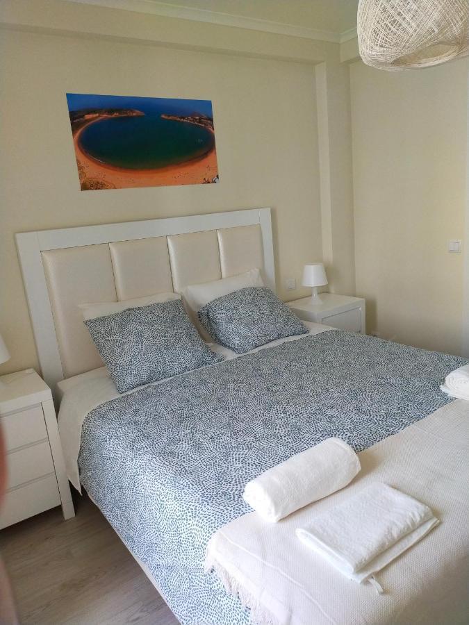 Brisa Do Mar 2 - Consolacao อาโตเกีย ดา บาเลยา ภายนอก รูปภาพ