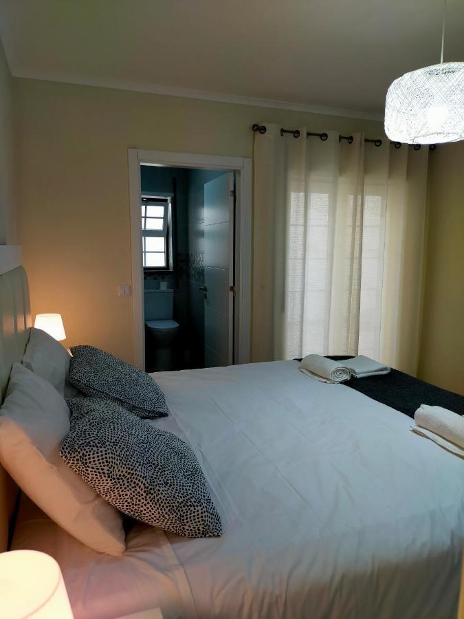 Brisa Do Mar 2 - Consolacao อาโตเกีย ดา บาเลยา ภายนอก รูปภาพ